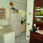 شقة Casa Salina