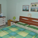 Casa Salina توري كوليمينا