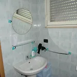 شقة Casa Salina توري كوليمينا