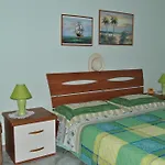 Casa Salina *
