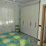 Casa Salina * توري كوليمينا
