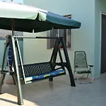 Casa Salina * توري كوليمينا