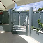 Casa Salina شقة