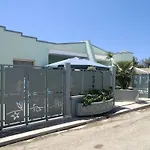 Casa Salina شقة *