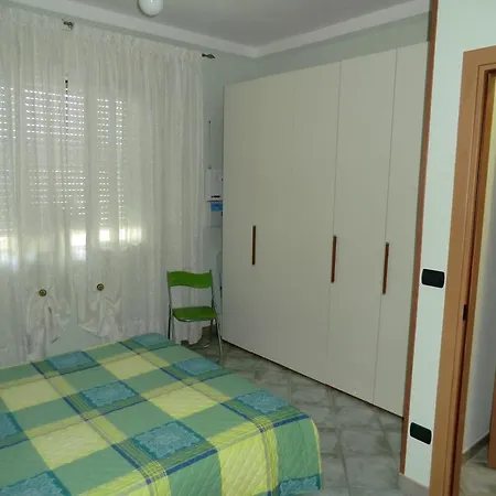 Casa Salina * توري كوليمينا