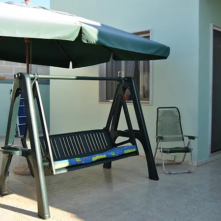 Casa Salina * توري كوليمينا